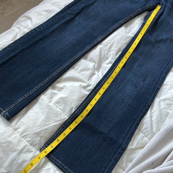 Michael Kors Jeans - Picture 11 of 12